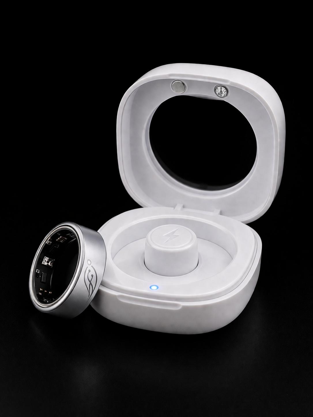 Axon Smart Ring