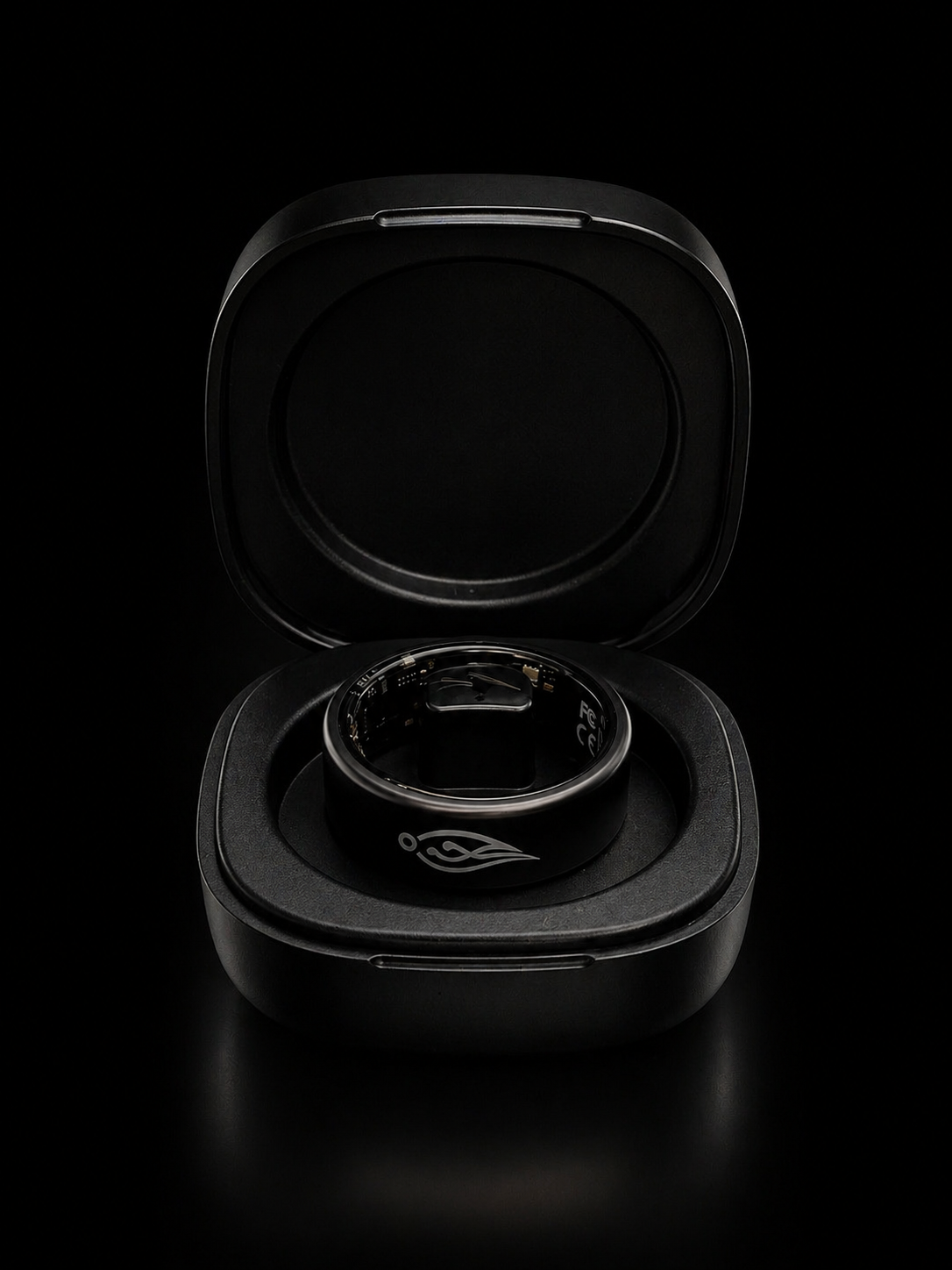 Axon Smart Ring