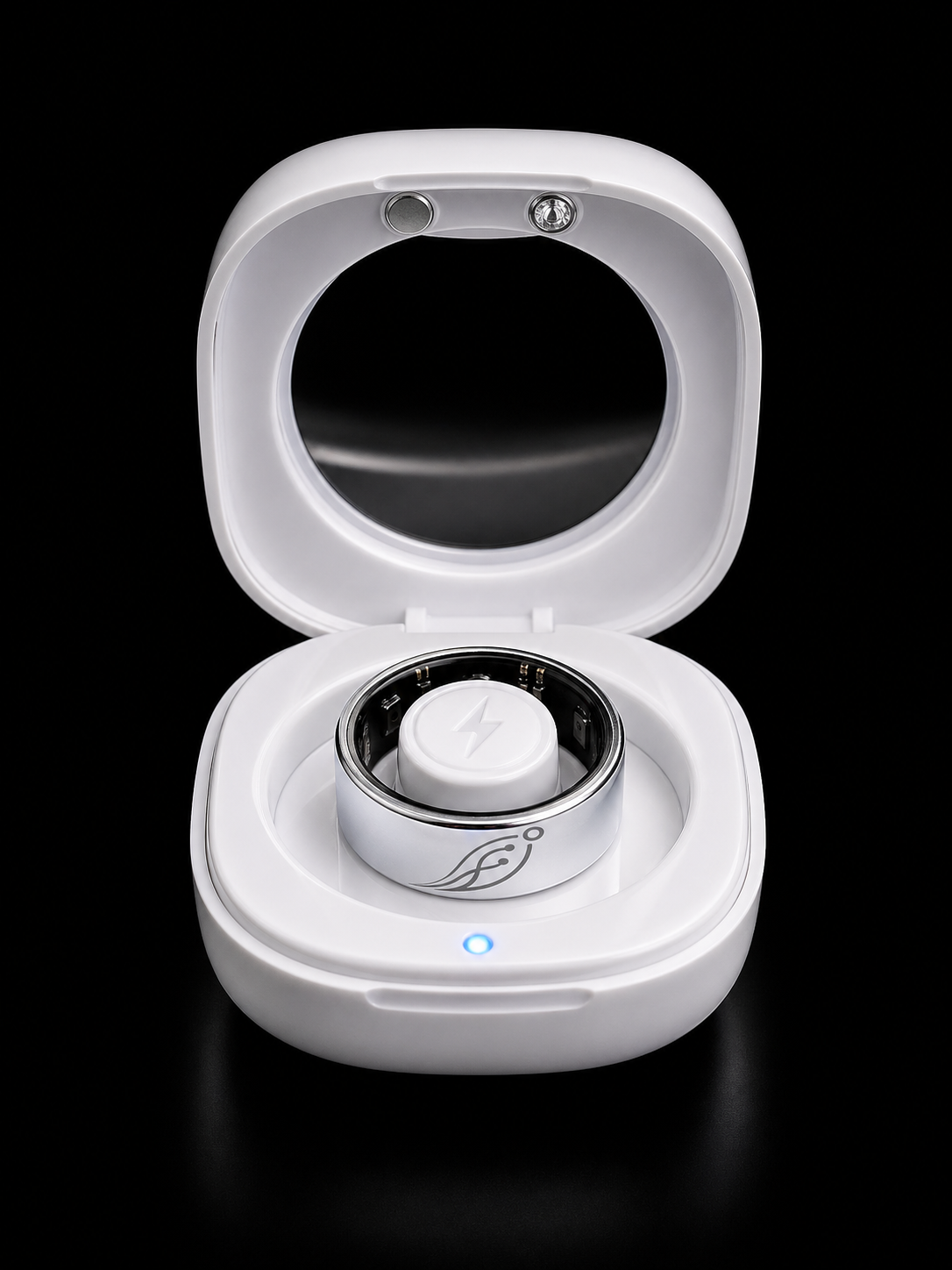 Axon Smart Ring