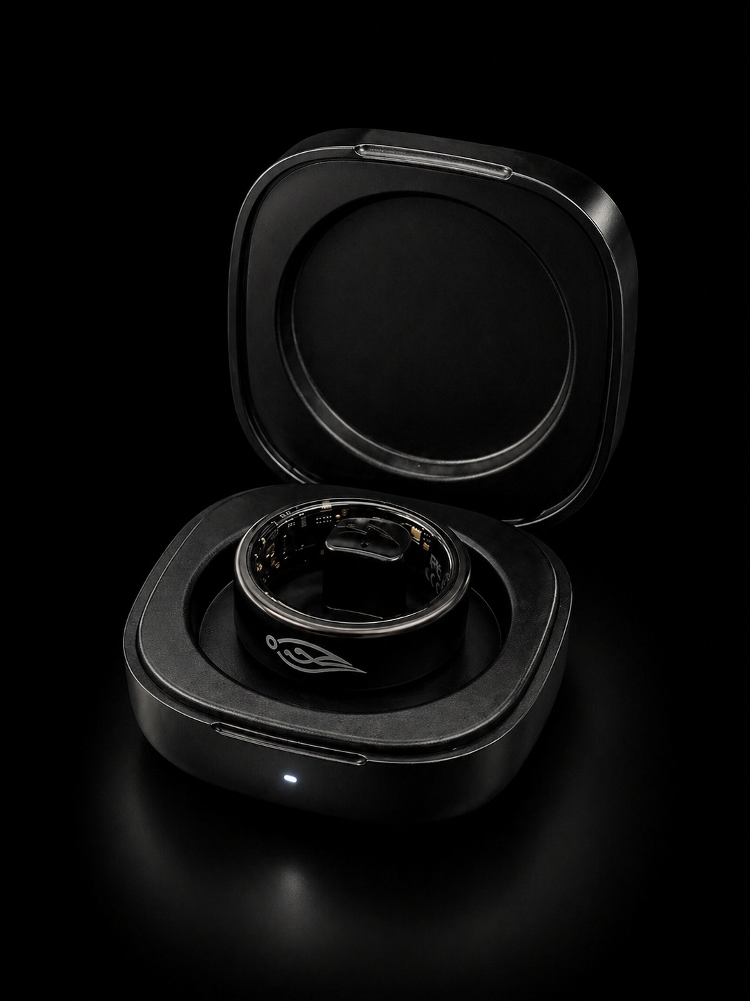Axon Smart Ring